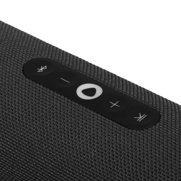 Купить Яндекс Станция Стрит чёрный YNDX-00030BLK-03.png